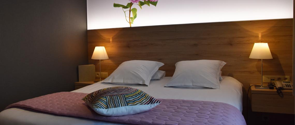 Hostellerie Du Peiffeschof, The Originals Relais Арлон Екстериор снимка